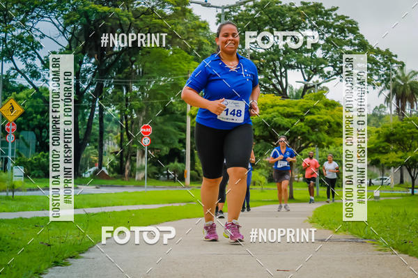 Buy your photos of the event2 Treino Cruzeiro Runners on Fotop