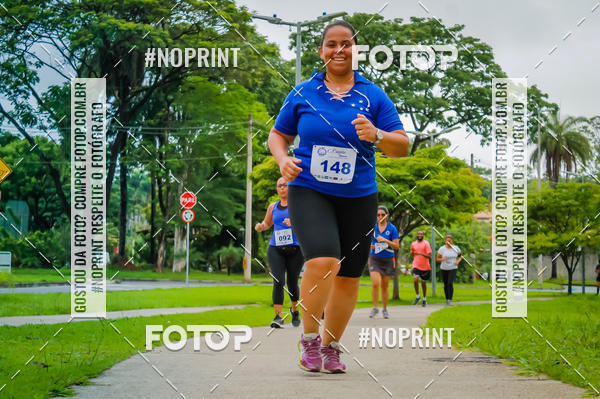 Buy your photos of the event2 Treino Cruzeiro Runners on Fotop