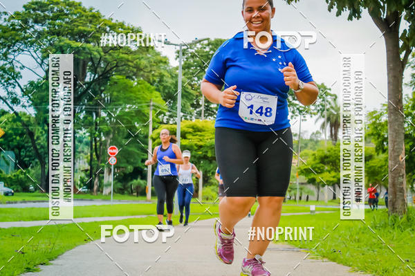 Buy your photos of the event2 Treino Cruzeiro Runners on Fotop