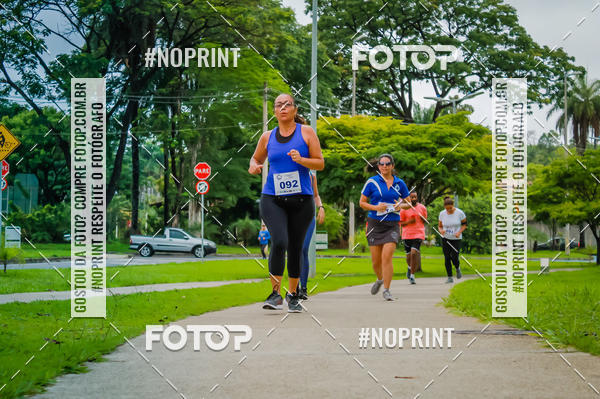 Buy your photos of the event2 Treino Cruzeiro Runners on Fotop