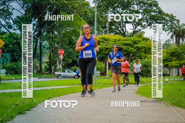 Buy your photos of the event2 Treino Cruzeiro Runners on Fotop