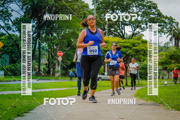 Buy your photos of the event2 Treino Cruzeiro Runners on Fotop