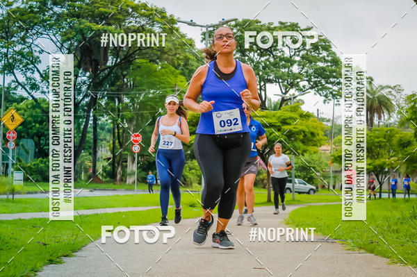 Buy your photos of the event2 Treino Cruzeiro Runners on Fotop