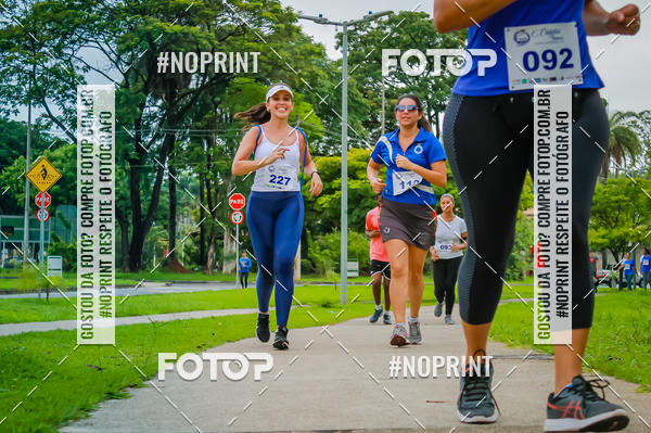 Buy your photos of the event2 Treino Cruzeiro Runners on Fotop