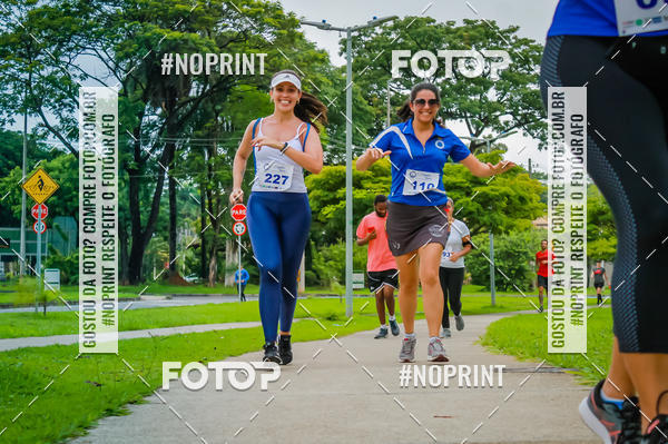 Buy your photos of the event2 Treino Cruzeiro Runners on Fotop