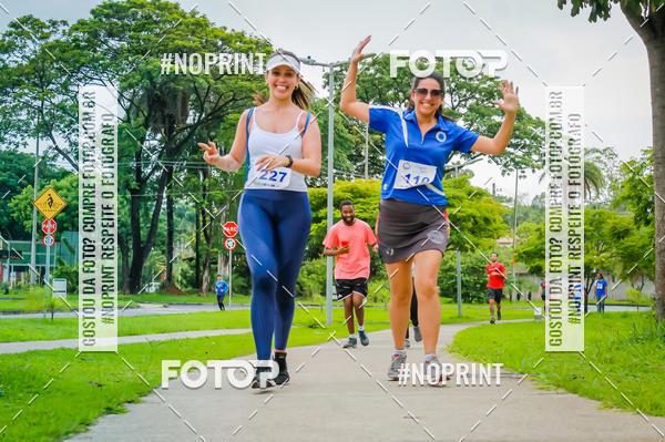 Buy your photos of the event2 Treino Cruzeiro Runners on Fotop