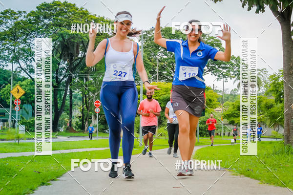 Buy your photos of the event2 Treino Cruzeiro Runners on Fotop
