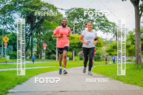 Buy your photos of the event2 Treino Cruzeiro Runners on Fotop