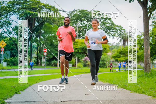 Buy your photos of the event2 Treino Cruzeiro Runners on Fotop