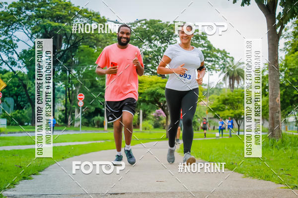 Buy your photos of the event2 Treino Cruzeiro Runners on Fotop