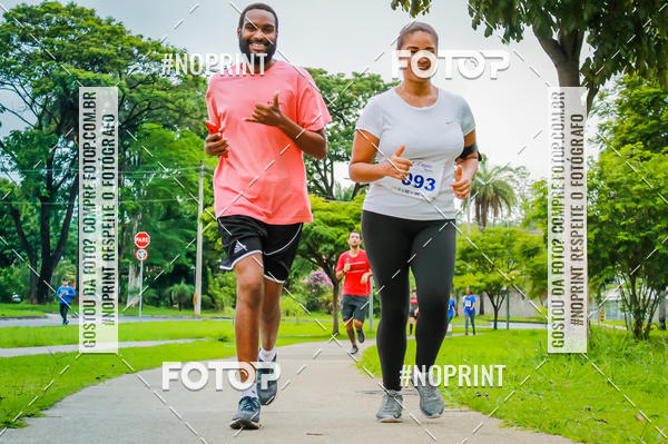 Buy your photos of the event2 Treino Cruzeiro Runners on Fotop