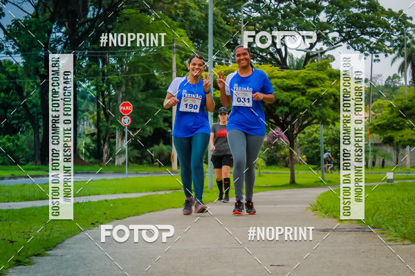 Buy your photos of the event2 Treino Cruzeiro Runners on Fotop