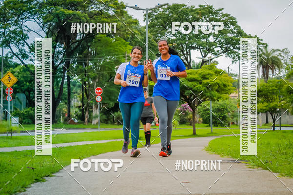 Buy your photos of the event2 Treino Cruzeiro Runners on Fotop
