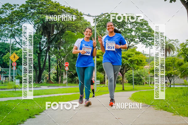 Buy your photos of the event2 Treino Cruzeiro Runners on Fotop