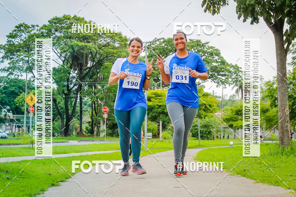 Buy your photos of the event2 Treino Cruzeiro Runners on Fotop