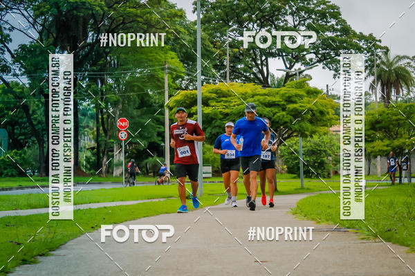 Buy your photos of the event2 Treino Cruzeiro Runners on Fotop
