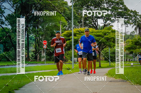 Buy your photos of the event2 Treino Cruzeiro Runners on Fotop