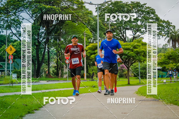 Buy your photos of the event2 Treino Cruzeiro Runners on Fotop