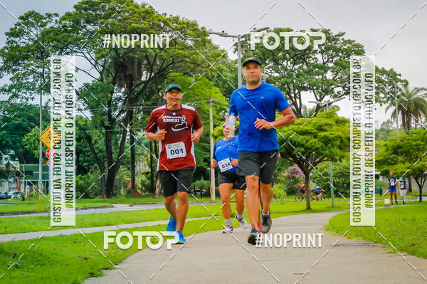 Buy your photos of the event2 Treino Cruzeiro Runners on Fotop