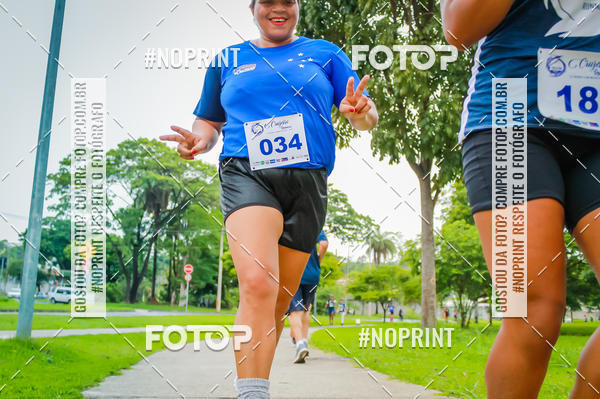 Buy your photos of the event2 Treino Cruzeiro Runners on Fotop