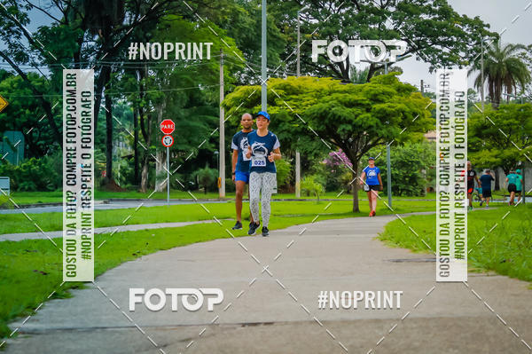 Buy your photos of the event2 Treino Cruzeiro Runners on Fotop