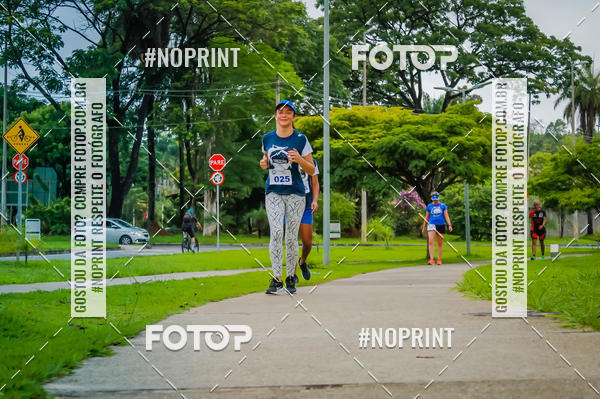 Buy your photos of the event2 Treino Cruzeiro Runners on Fotop