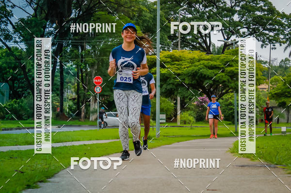 Buy your photos of the event2 Treino Cruzeiro Runners on Fotop