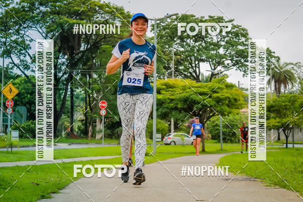 Buy your photos of the event2 Treino Cruzeiro Runners on Fotop