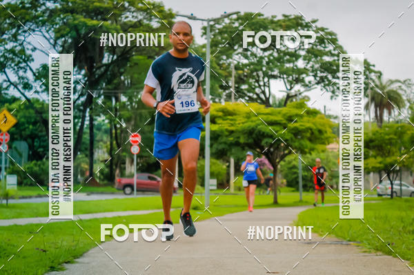 Buy your photos of the event2 Treino Cruzeiro Runners on Fotop