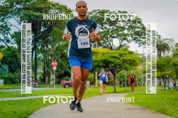 Buy your photos of the event2 Treino Cruzeiro Runners on Fotop