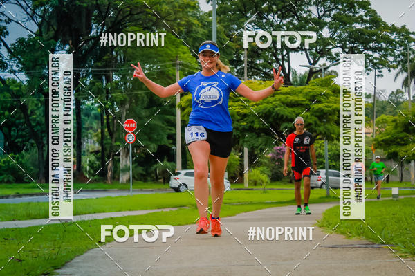 Buy your photos of the event2 Treino Cruzeiro Runners on Fotop