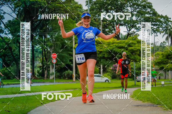 Buy your photos of the event2 Treino Cruzeiro Runners on Fotop