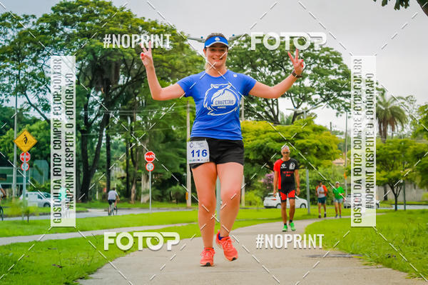 Buy your photos of the event2 Treino Cruzeiro Runners on Fotop