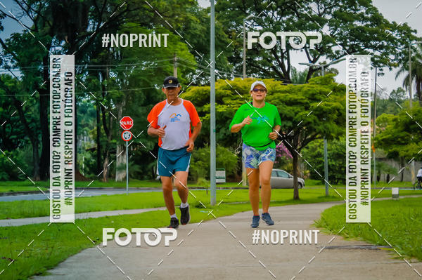 Buy your photos of the event2 Treino Cruzeiro Runners on Fotop