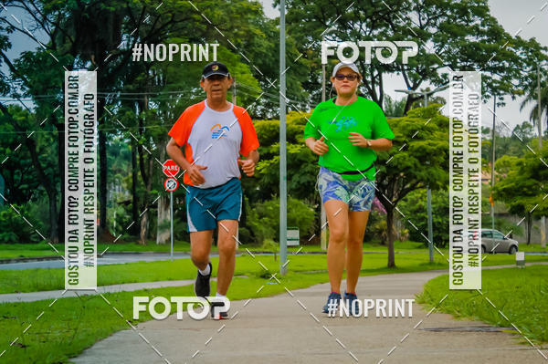 Buy your photos of the event2 Treino Cruzeiro Runners on Fotop