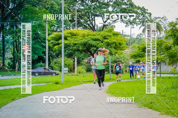 Buy your photos of the event2 Treino Cruzeiro Runners on Fotop