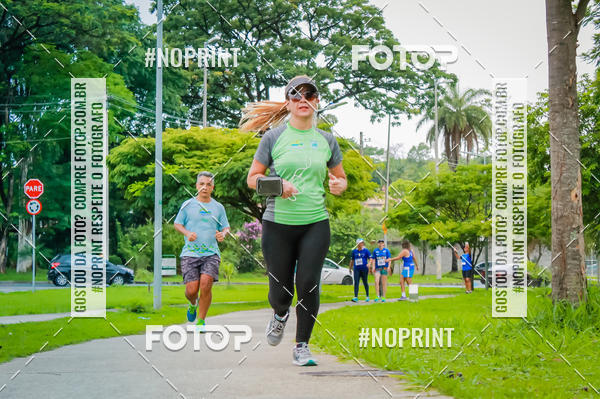 Buy your photos of the event2 Treino Cruzeiro Runners on Fotop