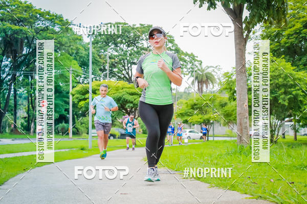 Buy your photos of the event2 Treino Cruzeiro Runners on Fotop
