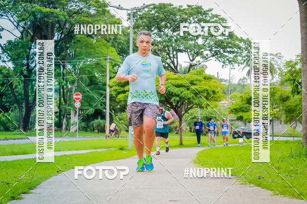 Buy your photos of the event2 Treino Cruzeiro Runners on Fotop