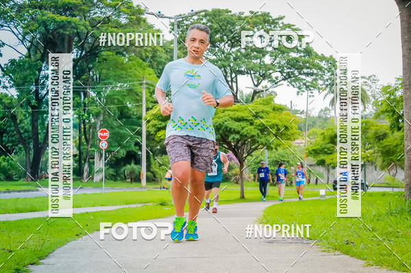 Buy your photos of the event2 Treino Cruzeiro Runners on Fotop