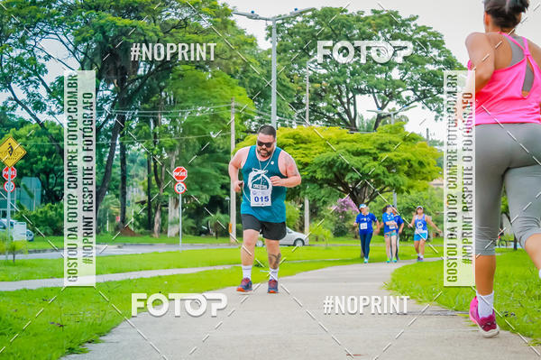 Buy your photos of the event2 Treino Cruzeiro Runners on Fotop