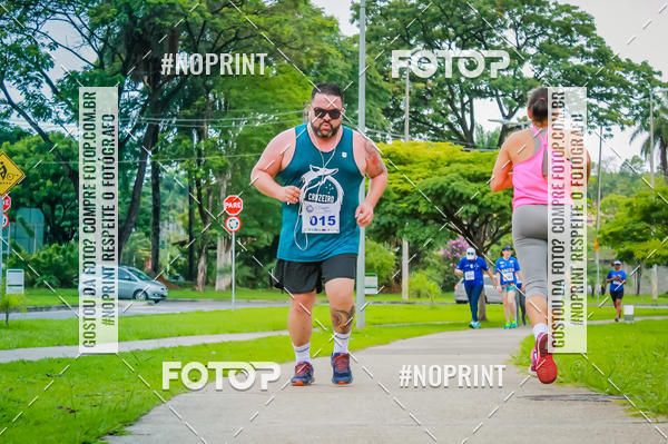 Buy your photos of the event2 Treino Cruzeiro Runners on Fotop