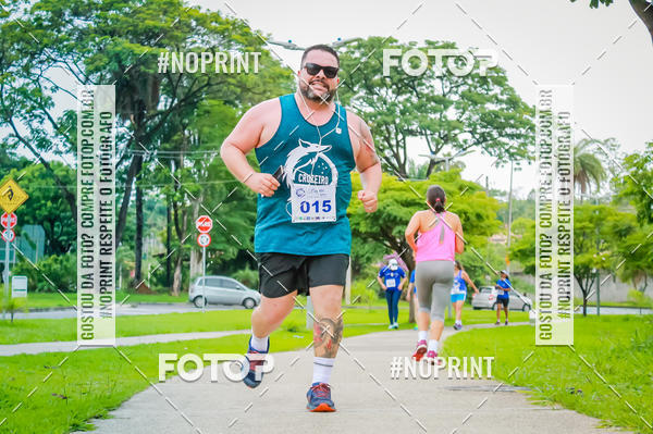 Buy your photos of the event2 Treino Cruzeiro Runners on Fotop
