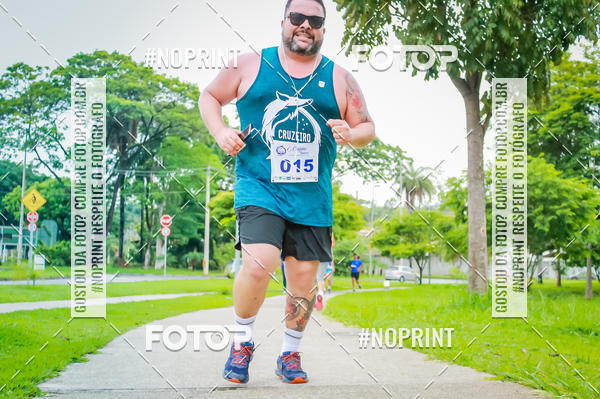 Buy your photos of the event2 Treino Cruzeiro Runners on Fotop