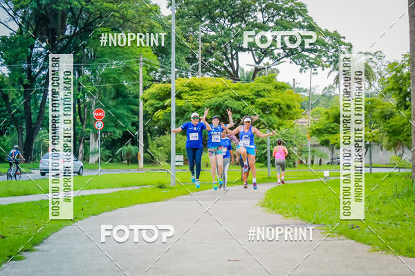 Buy your photos of the event2 Treino Cruzeiro Runners on Fotop