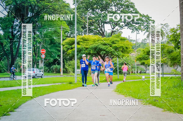 Buy your photos of the event2 Treino Cruzeiro Runners on Fotop