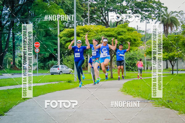 Buy your photos of the event2 Treino Cruzeiro Runners on Fotop