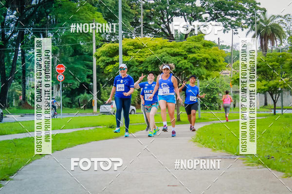 Buy your photos of the event2 Treino Cruzeiro Runners on Fotop