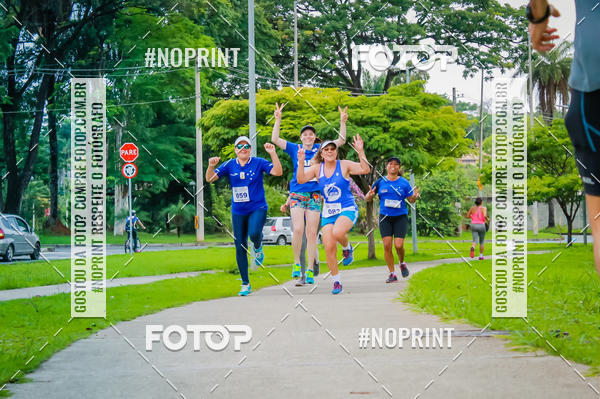 Buy your photos of the event2 Treino Cruzeiro Runners on Fotop
