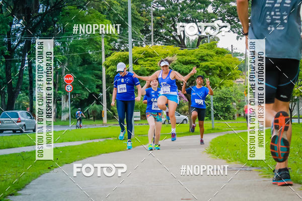 Buy your photos of the event2 Treino Cruzeiro Runners on Fotop